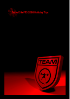 Team Elitefts 2008 Holiday Tips.pdf